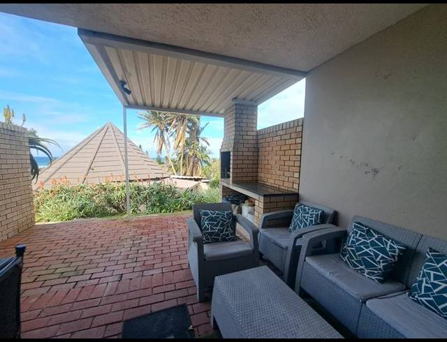 1 BEDROOM APARTMENT FOR SALE IN MELVILLE